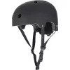 Endurance Mirra Urban Cycling Helmet Black