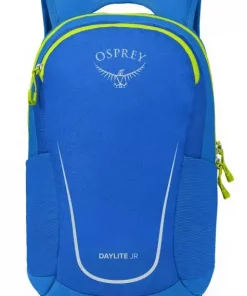 Osprey  Daylite Youth Pack