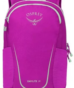 Osprey  Daylite Youth Pack