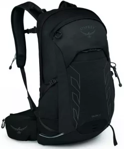 Osprey  Talon 26 Dagstursekk
