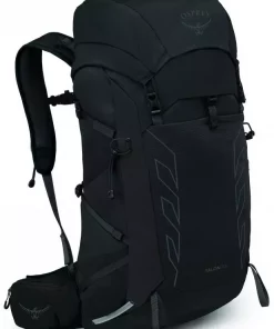 Osprey  Talon 33 Dagstursekk