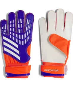 Adidas  Pred Gl Trn