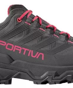 La Sportiva Ultra Raptor 3 Gtx W´S Hikingsko