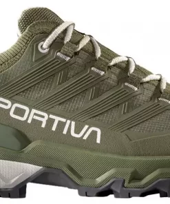 La Sportiva  Ultra Raptor 3 Gtx Hikingsko