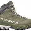 La Sportiva  Ultra Raptor 3 Mid Gtx W´S Hikingsko