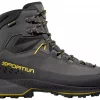 La Sportiva  Tx5 Evo Mid Gtx Hikingsko