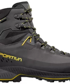 La Sportiva  Tx5 Evo Mid Gtx Hikingsko
