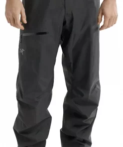 ArcTeryx  Beta Pant M Skallbukse