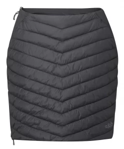 Rab  Cirrus Skirt Wmns Outdoorskirt