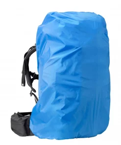 Fjällräven  Rain Cover Lätt 45-50