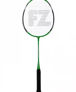 Forza  FZ Forza Dynamic 6 Jr Badminton Racket