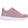 Endurance  Masako W Sneakers Black