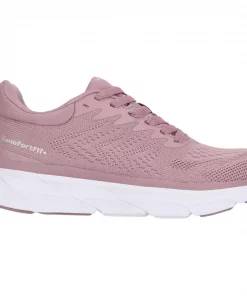 Endurance  Masako W Sneakers Black