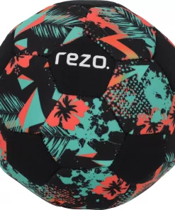 Rezo  Neoprene Mini Football