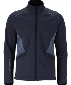 Endurance Leander M XCR Softshell Jacket