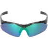 Endurance Capaldi Half-Frame Jr. Sports Glass K