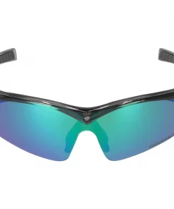 Endurance  Capaldi Half-Frame Jr. Sports Glass K