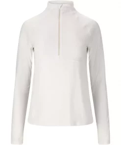 Endurance  Trami W Midlayer