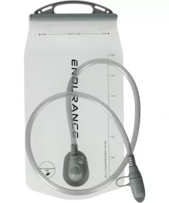 Endurance  Benson 1.5L Water Bladder