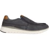 Whistler  Gleam M Shoe