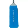 Endurance  Genend 500ml Soft Flask