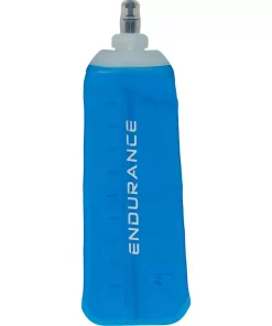 Endurance  Genend 500ml Soft Flask