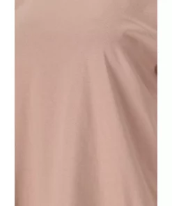 gallery-35687-for-2106409
