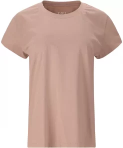 NOU  Highmore V2 W S/S Tee
