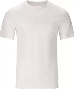 NOU  Highmore V2 M Tee