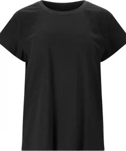NOU  Highmore V2 W S/S Tee