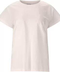 NOU  Highmore V2 W S/S Tee