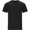 NOU  Highmore V2 M Tee