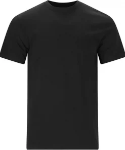 NOU  Highmore V2 M Tee