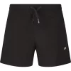 NOU  Fortuna M Swim Shorts