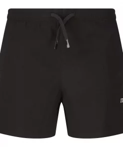 NOU  Fortuna M Swim Shorts