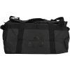 Whistler  Fidel 85l Duffel