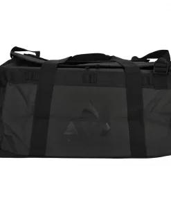 Whistler  Fidel 85l Duffel