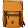 Whistler  Acheson Backpack