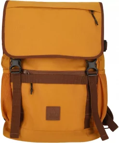 Whistler  Acheson Backpack