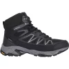 Endurance  Kayla Uni Vibram Boot WP