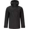 Weather Report  Harbor M Rain-Tech Jacket W-Pro 20000 Skalljakke