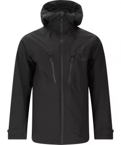 Weather Report  Harbor M Rain-Tech Jacket W-Pro 20000 Skalljakke