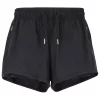 Endurance  Eslaire W 2-in-1 Shorts
