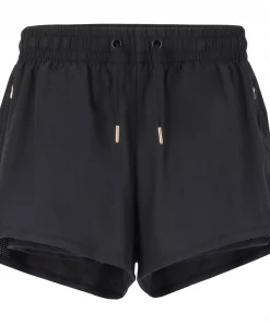 Endurance  Eslaire W 2-in-1 Shorts