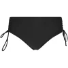 NOU Estela W Adjust Bikini Pants