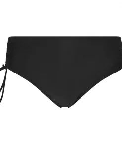 NOU  Estela W Adjust Bikini Pants