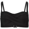 NOU  Kalpana W Bikini Bra