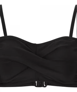 NOU  Kalpana W Bikini Bra