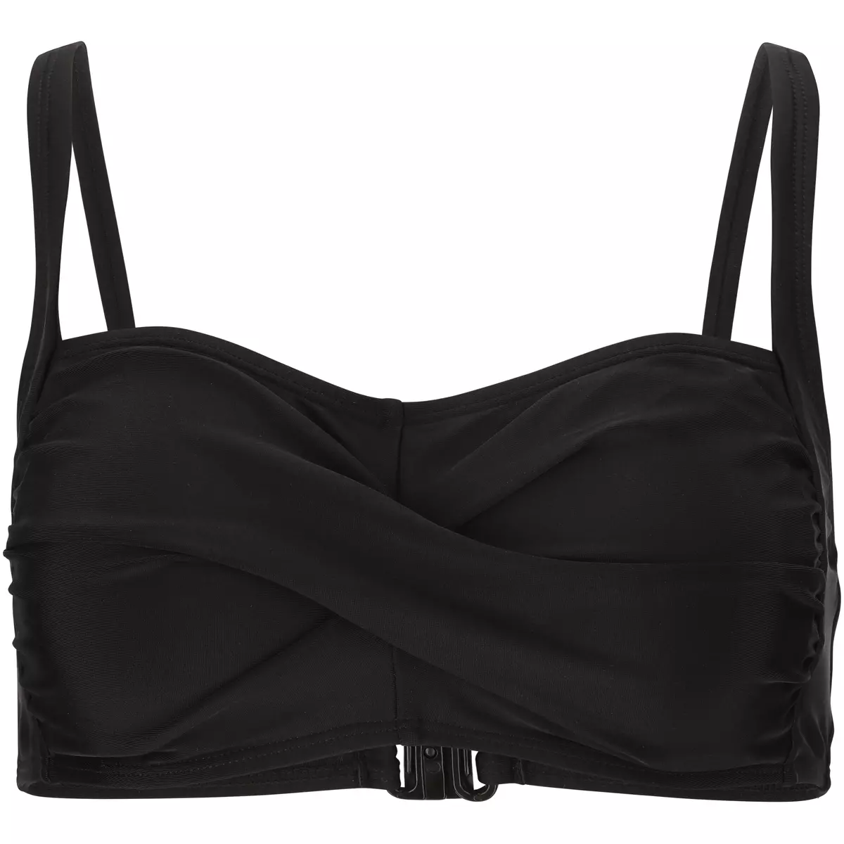 NOU Kalpana W Bikini Bra