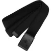 Whistler Yura Elastic Belt
